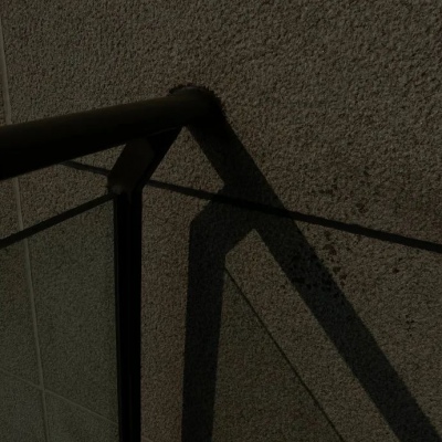 Furry绘画细节灵感FurryQQ群